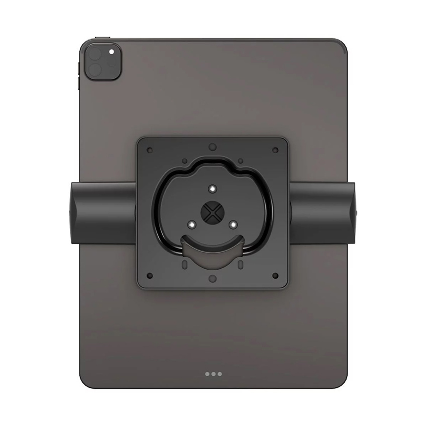 Compulocks UCLGVWMB Cling Universal Security Display Tablet Holder - Black